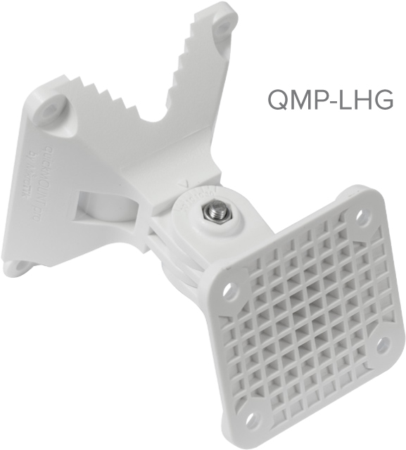 Mikrotik Accesorii quickMOUNT PRO