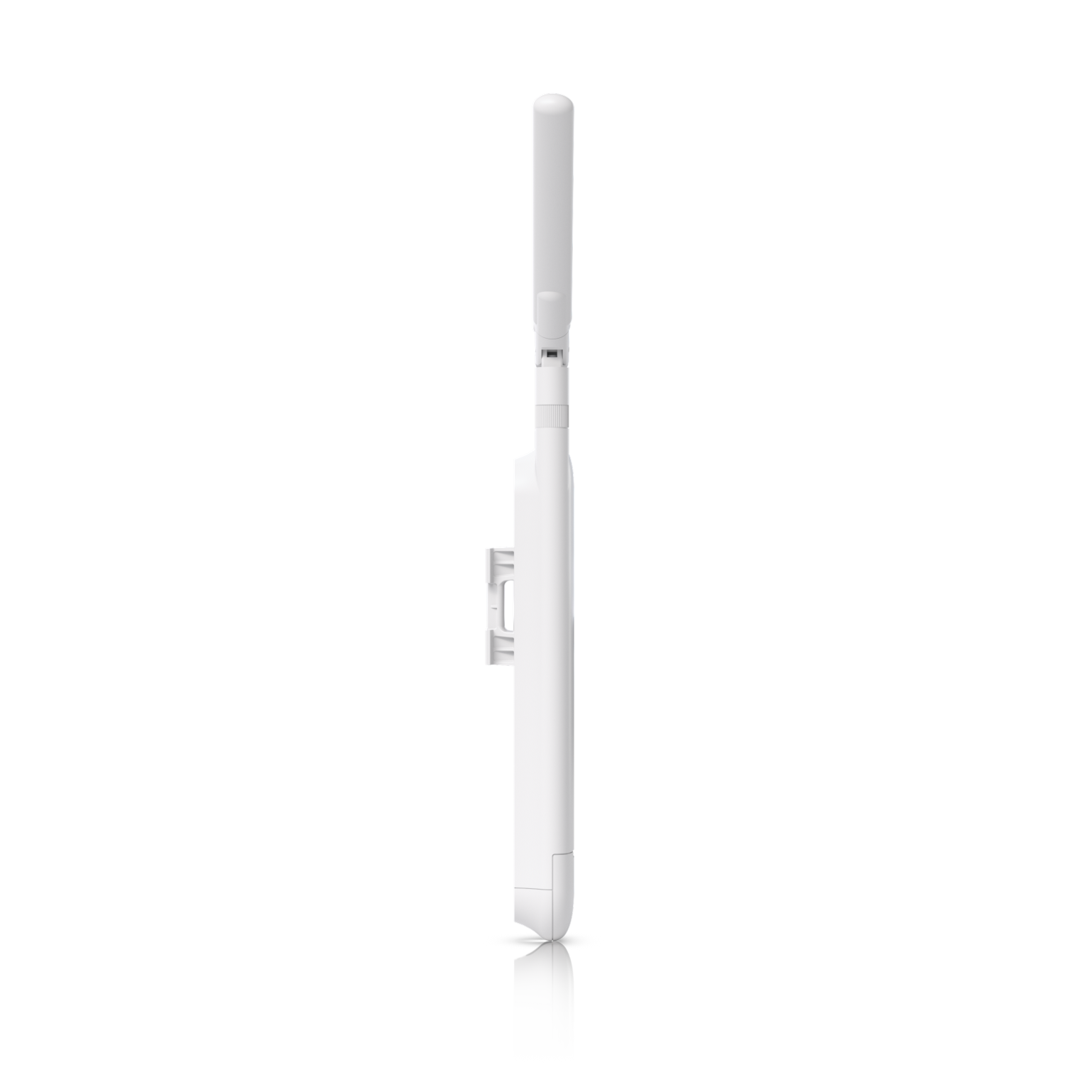 Ubiquiti Wireless AP WIFI5 - AC1200 - 2x2 - Outdoor - 1 GbE - UniFi - UAP-AC-M - imaginea 4