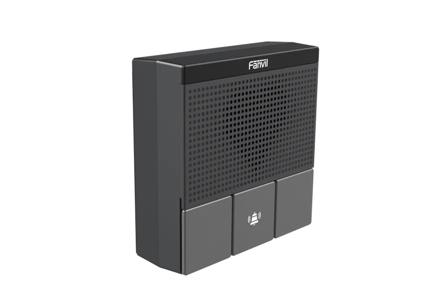 Fanvil TFE A10, SIP mini Intercom/SIP/Intercom - imaginea 3