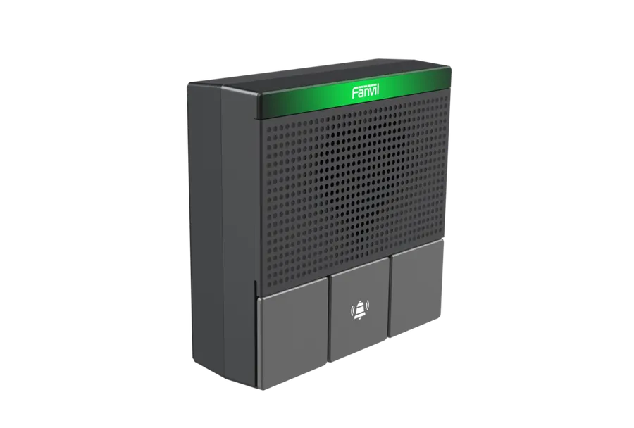 Fanvil TFE A10, SIP mini Intercom/SIP/Intercom - imaginea 5