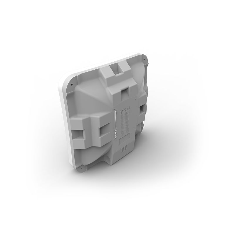 MikroTik Wireless RBSXTsq5nD with 16dBi 5GHz antenna, SXTsq Lite5 - imaginea 3