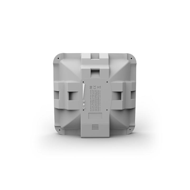 MikroTik Wireless RBSXTsq5nD with 16dBi 5GHz antenna, SXTsq Lite5 - imaginea 5