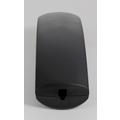 SNOM Ersatzhorer 3xx negru/Black