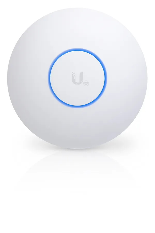 Ubiquiti Wireless AP WIFI5 - AC2200 - 4x4 - Indoor - 1 GbE - UniFi - UAP-XG
