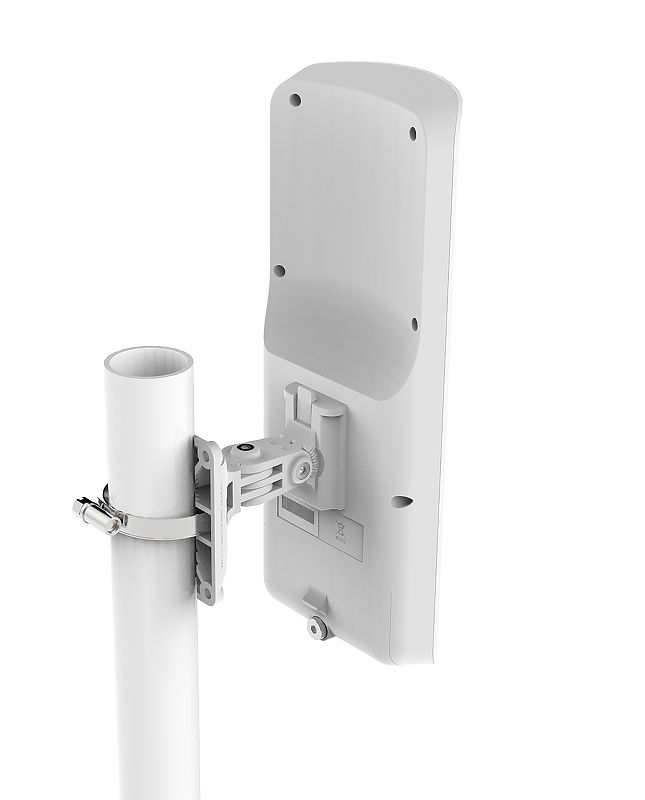 MikroTik Wireless mANTBox 2 12s with 12dBi, RB911G-2HPnD-12S - imaginea 3