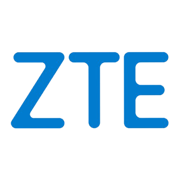 ZTE FTTH C600 Accesorii IEC Main Backplane