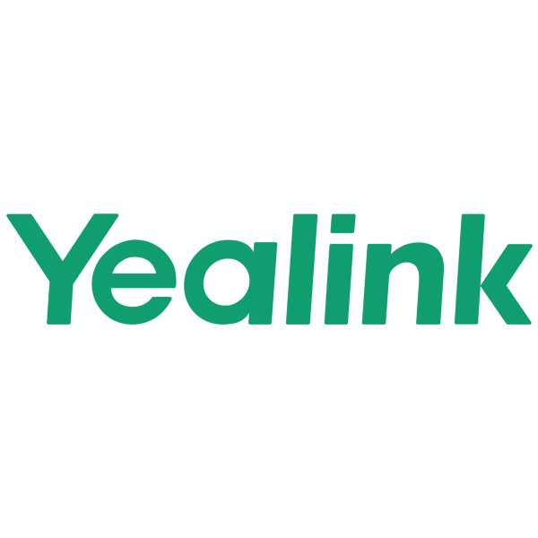 Yealink SIP DECT Telefon SIP-W59R zbh. Gurtelclip