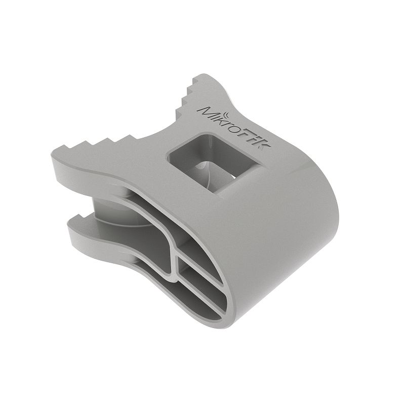Mikrotik Accesorii quickMOUNT for SXTsq products