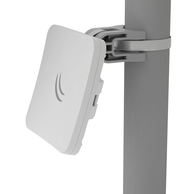 Mikrotik Accesorii quickMOUNT for SXTsq products - imaginea 3