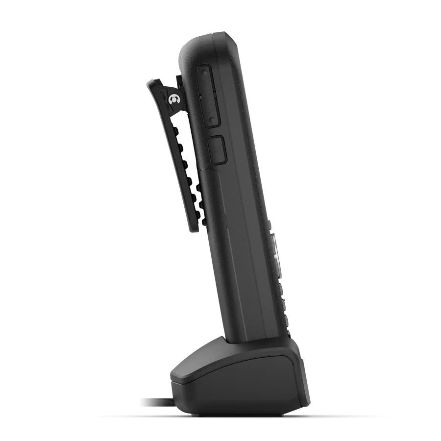 SNOM M80 DECT Handset - imaginea 3