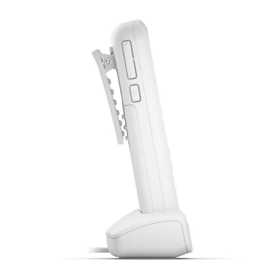 SNOM M90 DECT Handset - imaginea 3