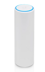 Ubiquiti Wireless AP WIFI5 - AC2000 - 4x4 - Indoor - Outdoor - 1 GbE - UniFi - UAP-FlexHD