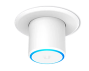 Ubiquiti Wireless AP WIFI5 - AC2000 - 4x4 - Indoor - Outdoor - 1 GbE - UniFi - UAP-FlexHD - imaginea 3