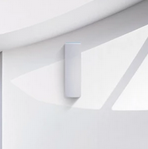 Ubiquiti Wireless AP WIFI5 - AC2000 - 4x4 - Indoor - Outdoor - 1 GbE - UniFi - UAP-FlexHD - imaginea 4