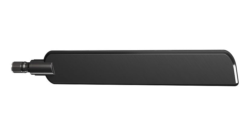 Mikrotik Accesorii Outdoor Dual-band 2.4/5GHz Omni antenna netMetal ac2