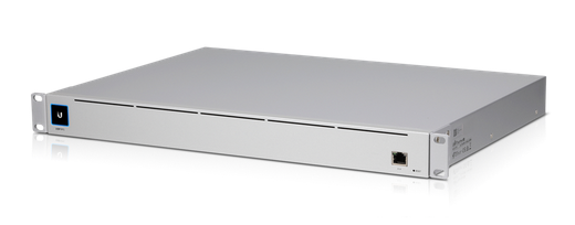 Ubiquiti Unifi USV UniFi Redundant Power System/USP-RPS