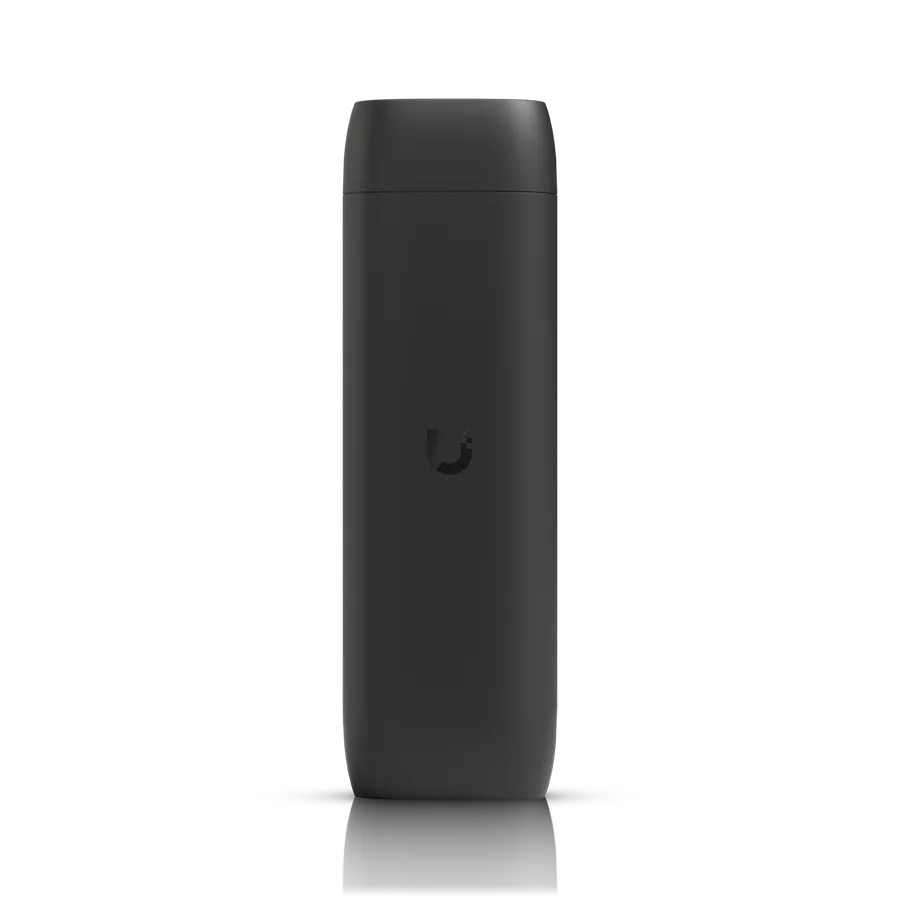 Ubiquiti UniFi Protect ViewPort - UP-Viewport