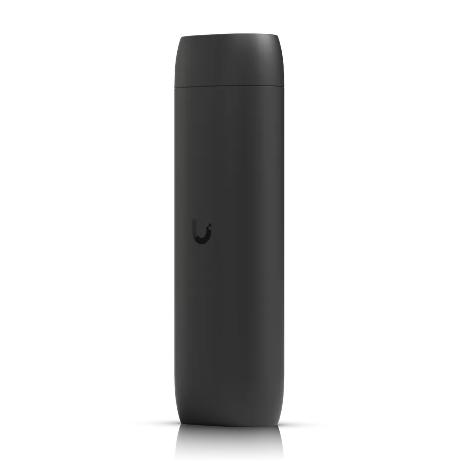Ubiquiti UniFi Protect ViewPort - UP-Viewport - imaginea 3