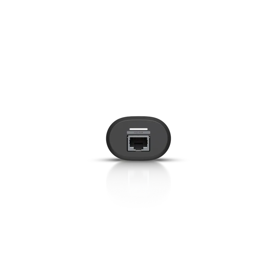 Ubiquiti UniFi Protect ViewPort - UP-Viewport - imaginea 4