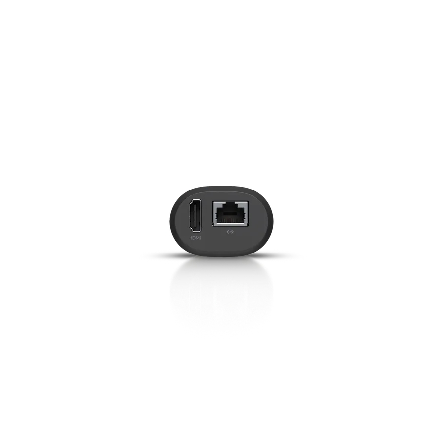Ubiquiti UniFi Protect ViewPort - UP-Viewport - imaginea 5