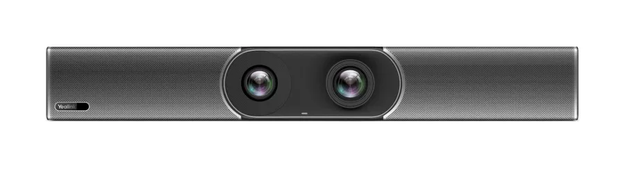 Yealink Video Conferencing - MeetingEye 600