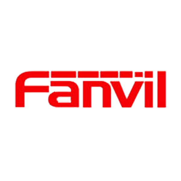 Fanvil SIP zub. Ersatzhorer pentru X4/X4G/X5S