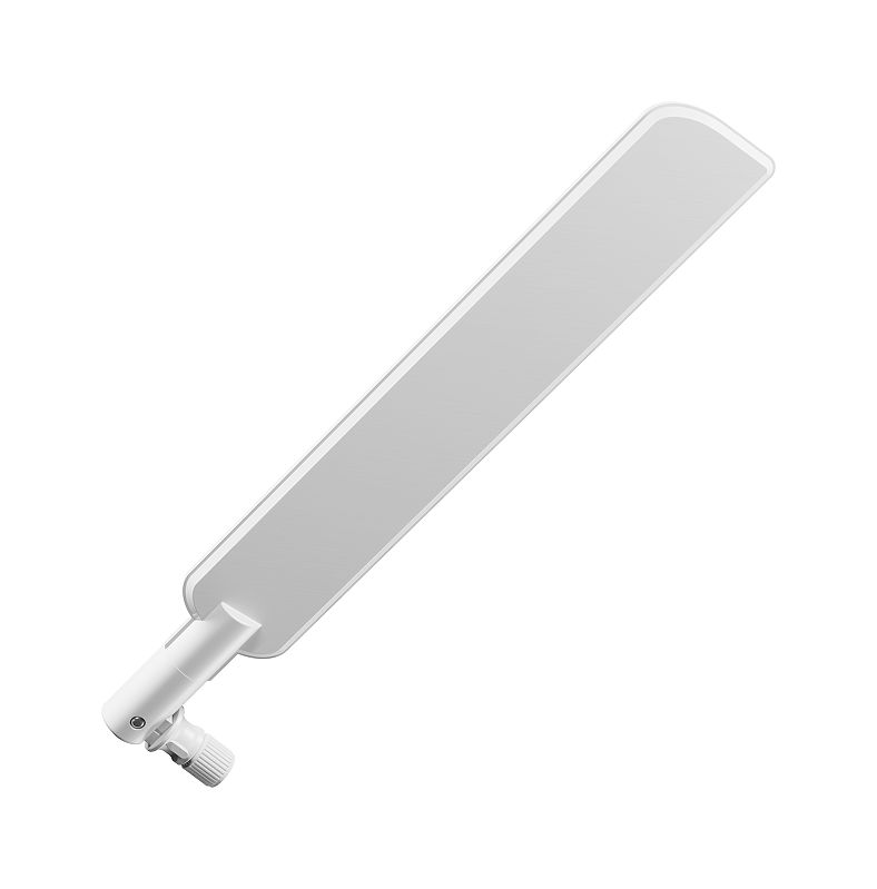 Mikrotik Accesorii Indoor LTE/LoRa/CAT-M/NB antenna SMA for KNOT