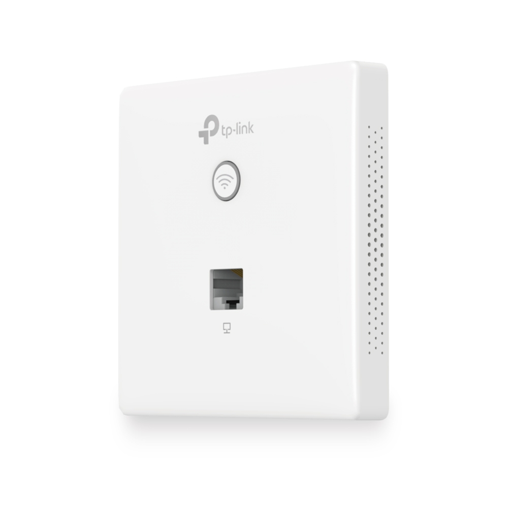 TP-Link Omada by tp-link Wireless AP WIFI5 - AC1200 - 2x2 - Indoor - 1 GbE - EAP230-Wall - Omada - imaginea 3