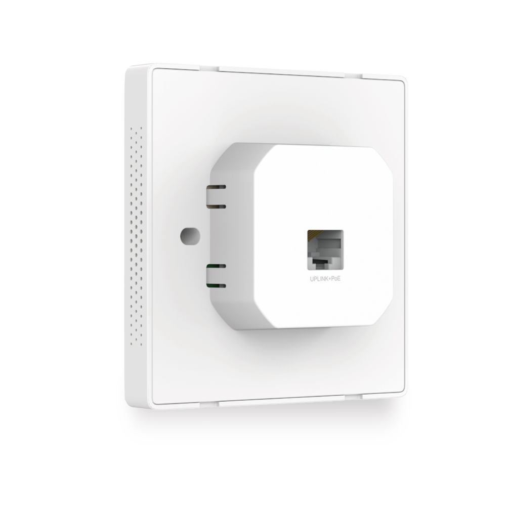 TP-Link Omada by tp-link Wireless AP WIFI5 - AC1200 - 2x2 - Indoor - 1 GbE - EAP230-Wall - Omada - imaginea 4