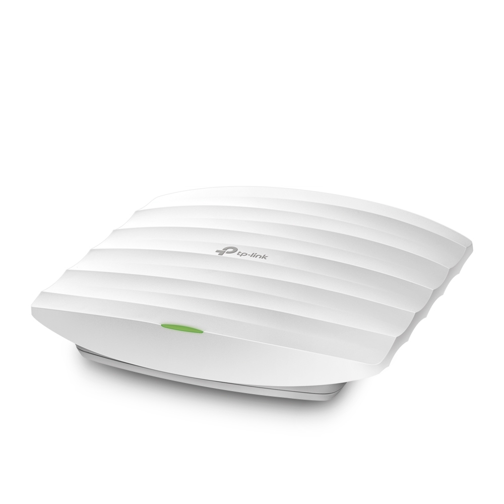 TP-Link Omada by tp-link Wireless AP WIFI5 - AC1350 -3x3 - Indoor - 1 GbE - EAP225 - Omada - imaginea 3