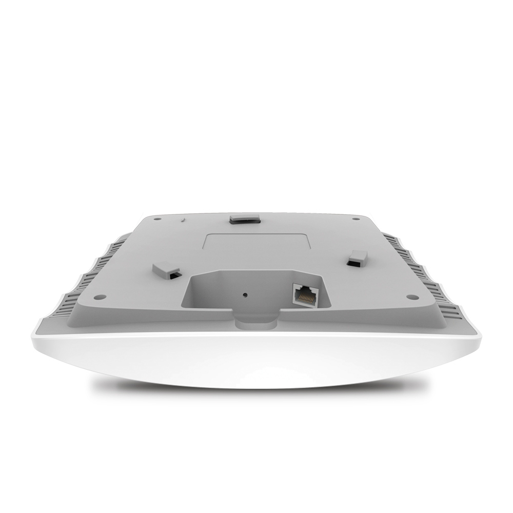TP-Link Omada by tp-link Wireless AP WIFI5 - AC1350 -3x3 - Indoor - 1 GbE - EAP225 - Omada - imaginea 5