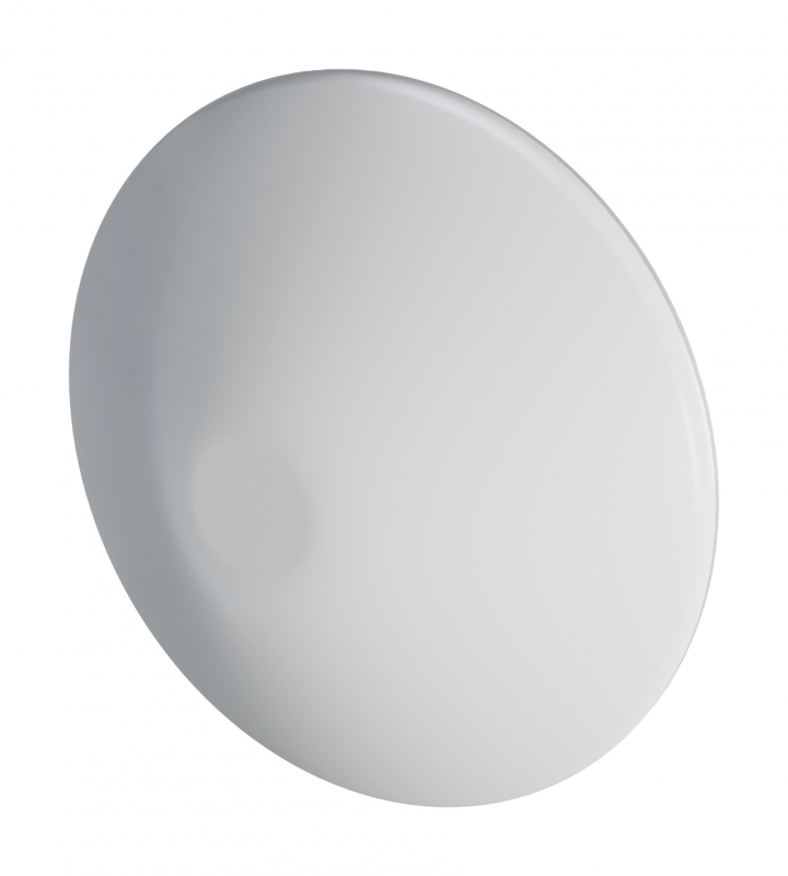 MikroTik ATL 5G R16 Kit 4x4 MIMO antenna, ATLGM&RG520F-EU