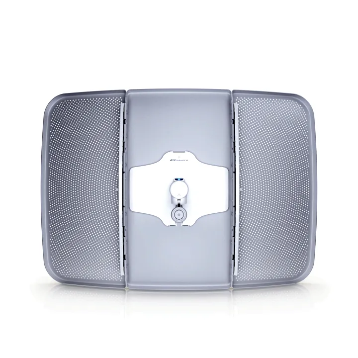 Ubiquiti LiteBeam LBE-5AC-XR