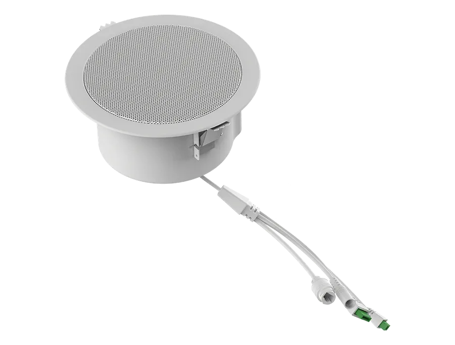 Fanvil FH-S01, SIP Ceiling Speaker/SIP