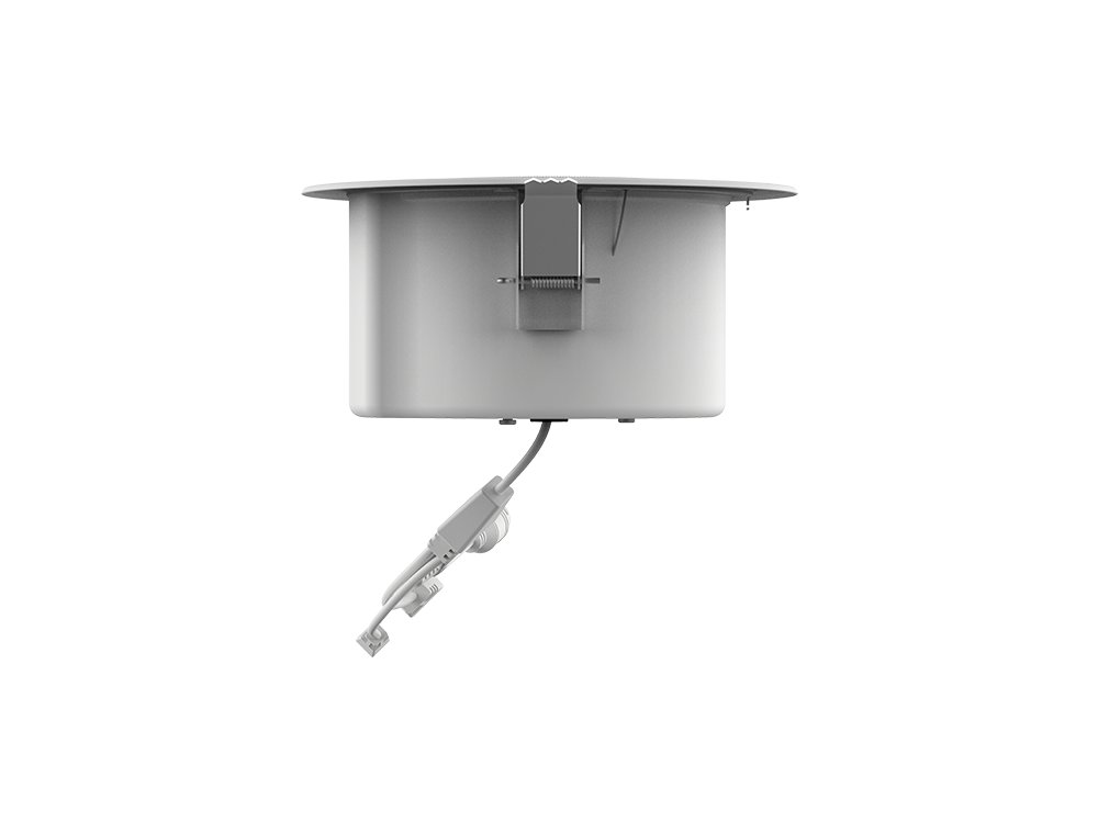 Fanvil FH-S01, SIP Ceiling Speaker/SIP - imaginea 4