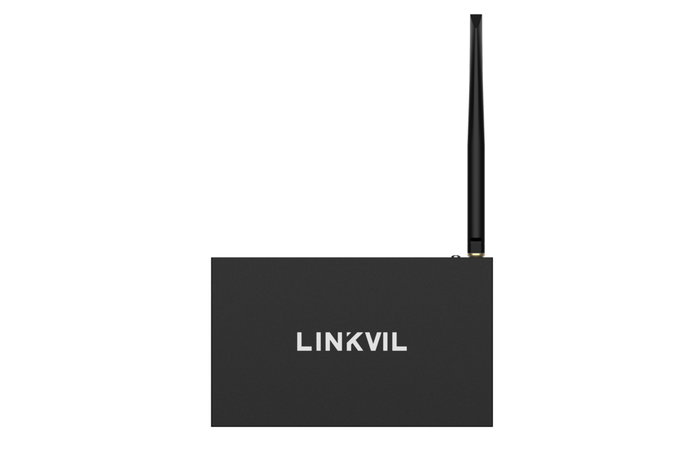 Fanvil W712, RoIP Gateway/SIP - imaginea 4