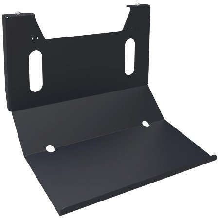 iiyama accesorii TFT iiyama Tastatur Ablage pentru Pylonensystem & Fahrwagen Typ MD 063B7240 *negru*