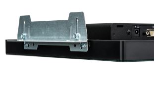 iiyama accesorii TFT iiyama Befestigungswinkel-Kit