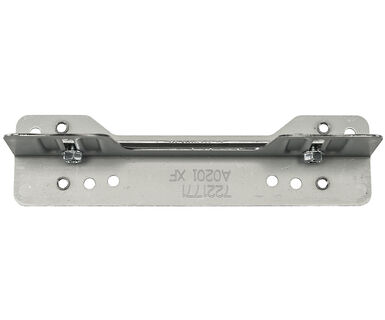 iiyama accesorii TFT iiyama Befestigungswinkel-Kit