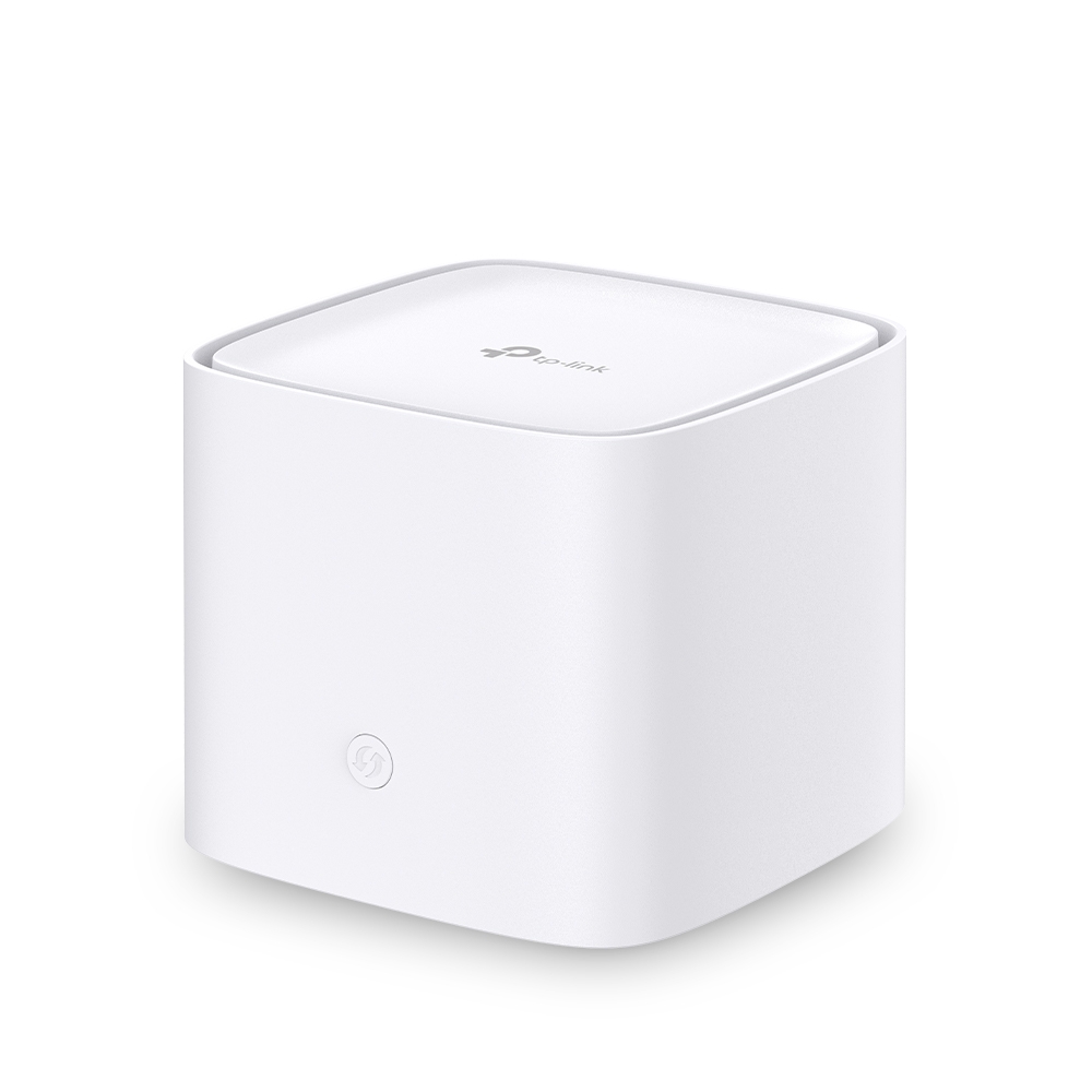 TP-Link - HX220