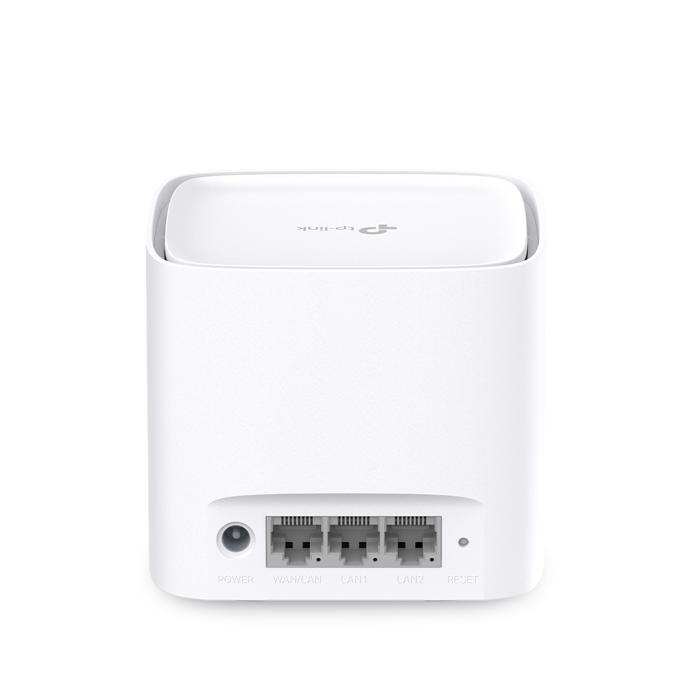 TP-Link - HX220 - imaginea 3
