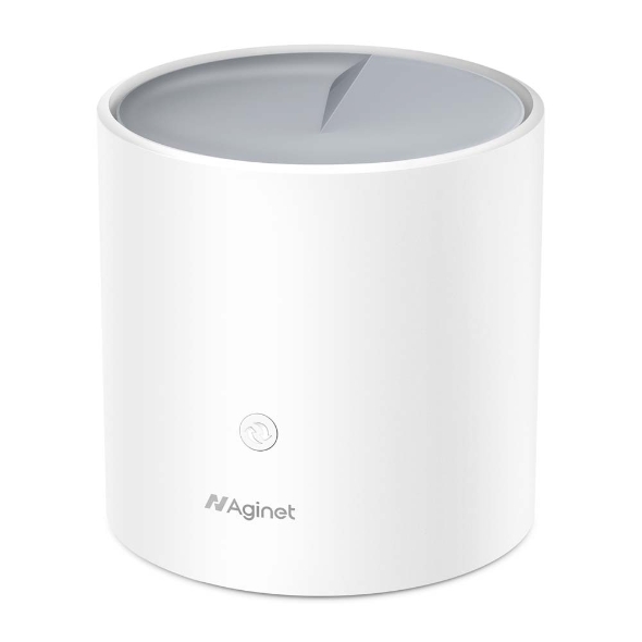TP-Link - HX710 - imaginea 3