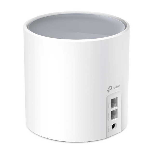 TP-Link - HX710 - imaginea 4