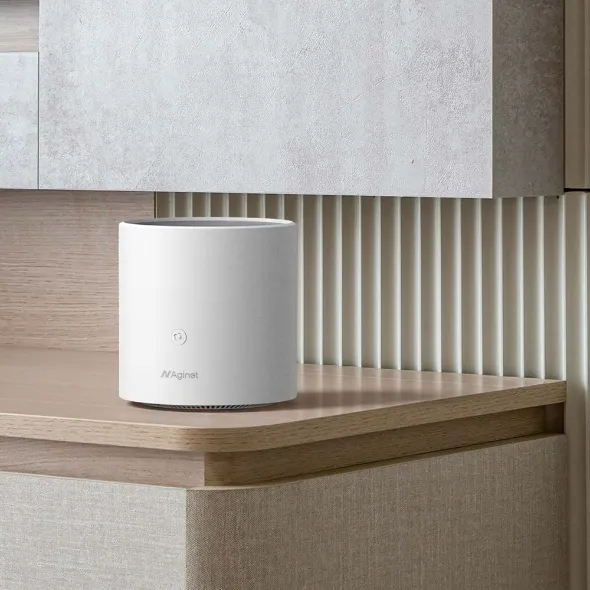 TP-Link - HX710 - imaginea 5