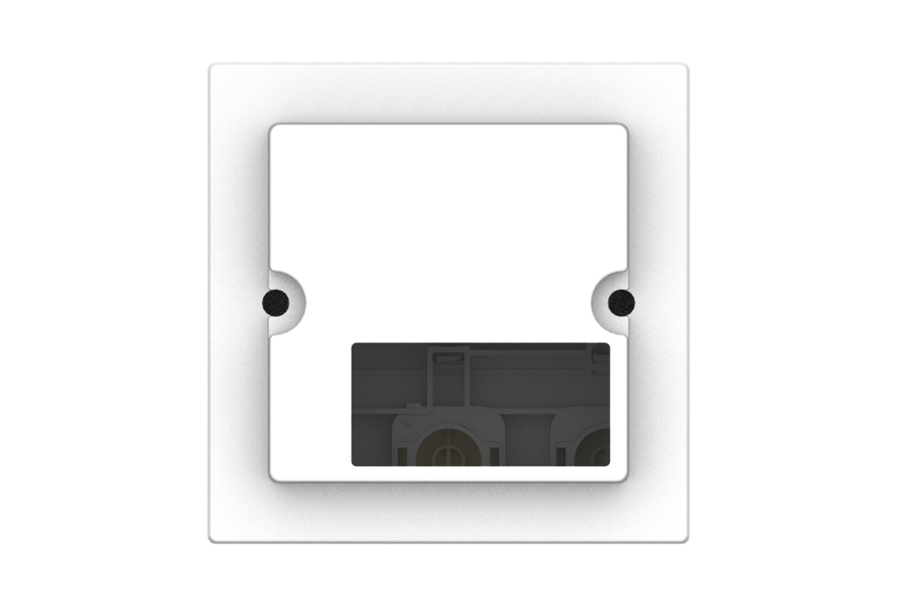 Fanvil TFE Y501W, SIP Healthcare Intercom/WiFi - imaginea 4
