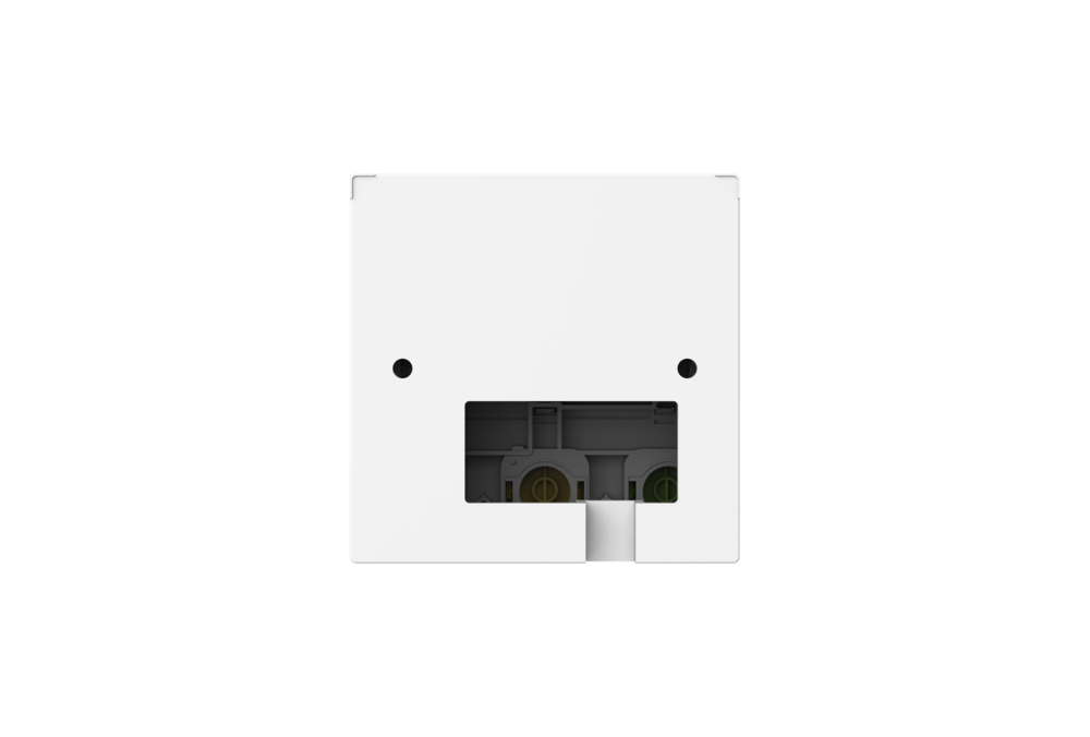 Fanvil TFE Y501W, SIP Healthcare Intercom/WiFi - imaginea 5