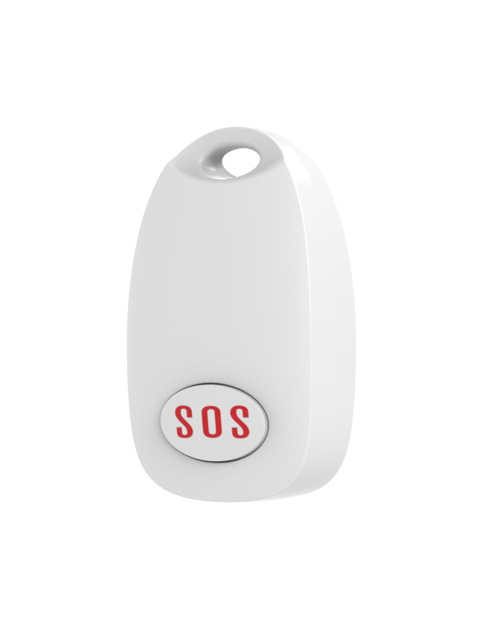Fanvil KT10, Wireless Buttons - imaginea 3