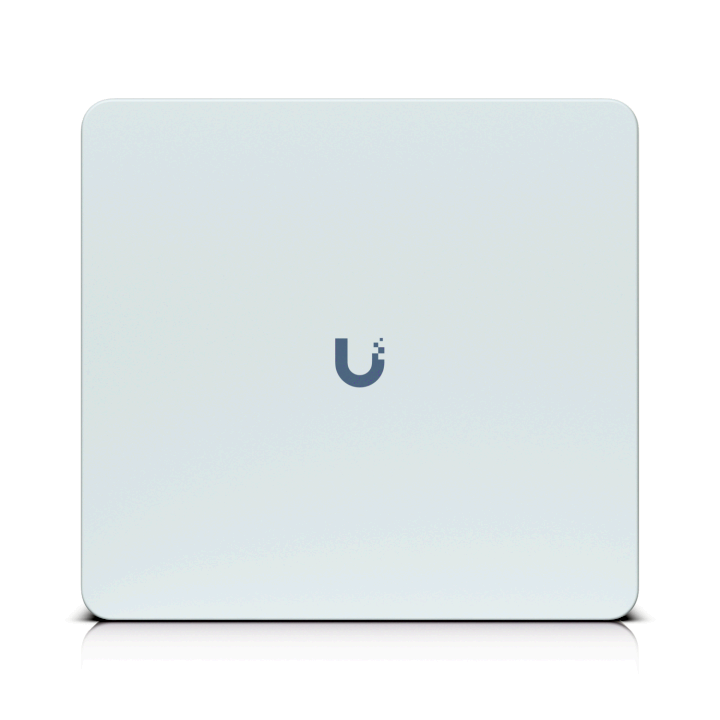 Ubiquiti UniFi Enterprise Access Hub/Poe/AUX/EAH-8