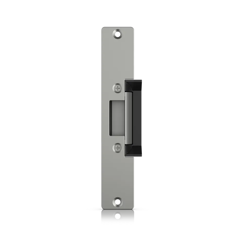 Ubiquiti UniFi Access Fail-Safe Strike Lock - UACC-Lock-Strike-Safe-15mm