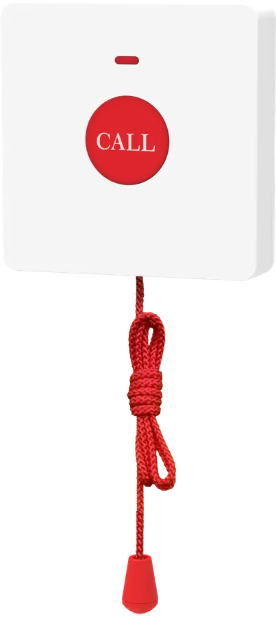 Fanvil KT30, Wireless Buttons